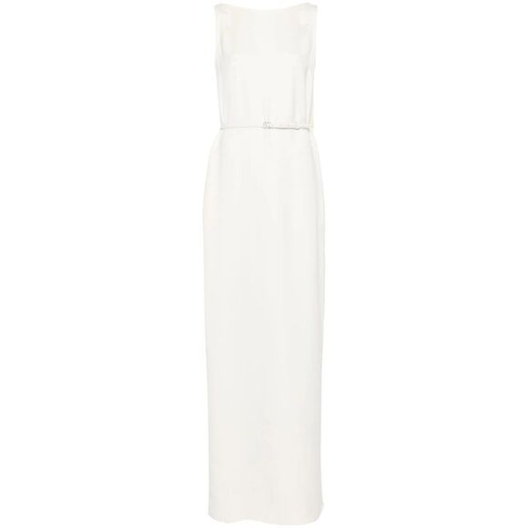 Gucci Neutrals Dresses - Cocktail & Party Dresses Women